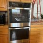 Photo of Appliance Guys