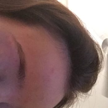 Beautif-EYE- North - MY HAIR IS MISSING - Eyelash Service Near Me - Phoenix, Arizona Beautif-EYE- North - MY HAIR IS MISSING - Eyelash Service Near Me - Phoenix, Arizona
