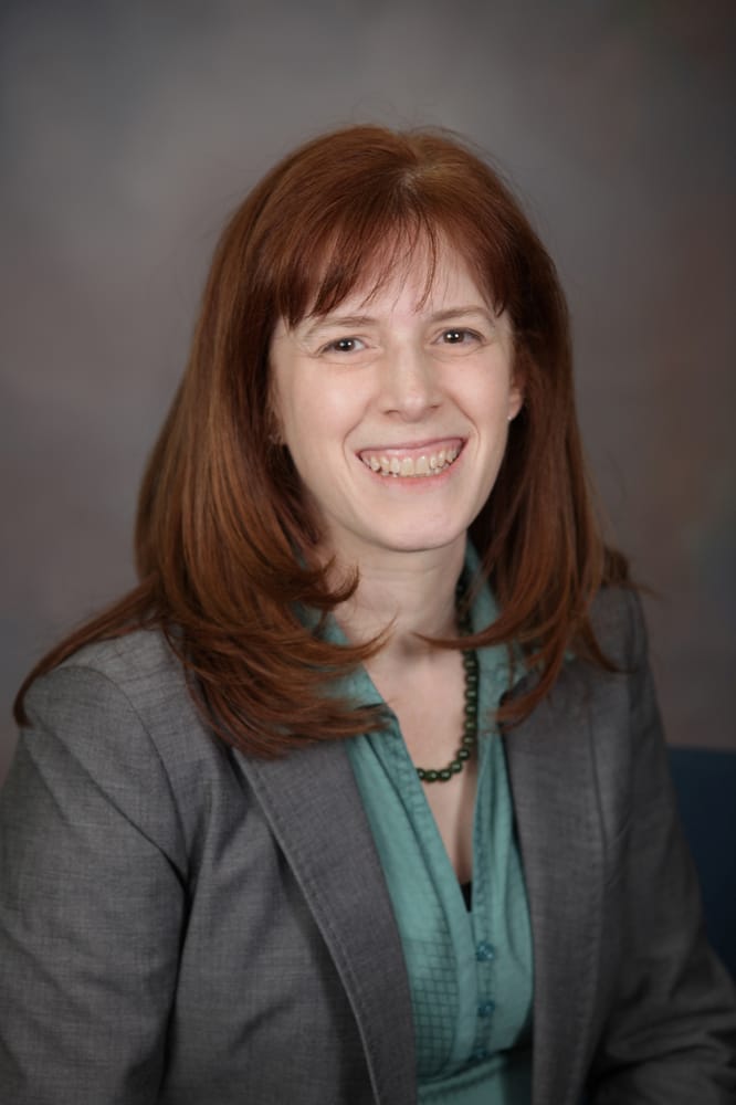 Judith S Kastenberg, MD - grief counselor in Philadelphia, PA