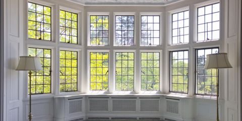 Slide of Bernie Brothers AK