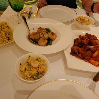 Wing Lei - Chinese Near Me - Las Vegas, Nevada Wing Lei - Chinese Near Me - Las Vegas, Nevada