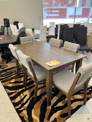 Overstock Outlet US by null