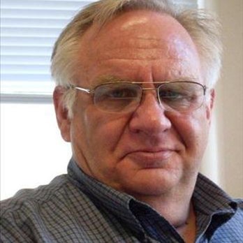 ALLSTATE INSURANCE: JIM BANNON - Gig Harbor, WA - Yelp