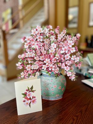 Trends Gift Gallery & Invitation Studio