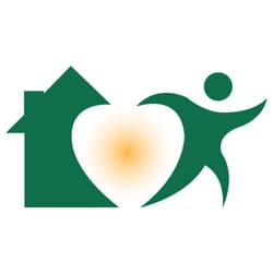 Edge Homecare Prosthetics & Orthotics - Our logo.