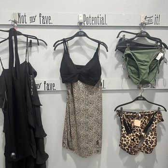 Uptown Cheapskate - Women's Clothing Near Me - El Paso, Texas