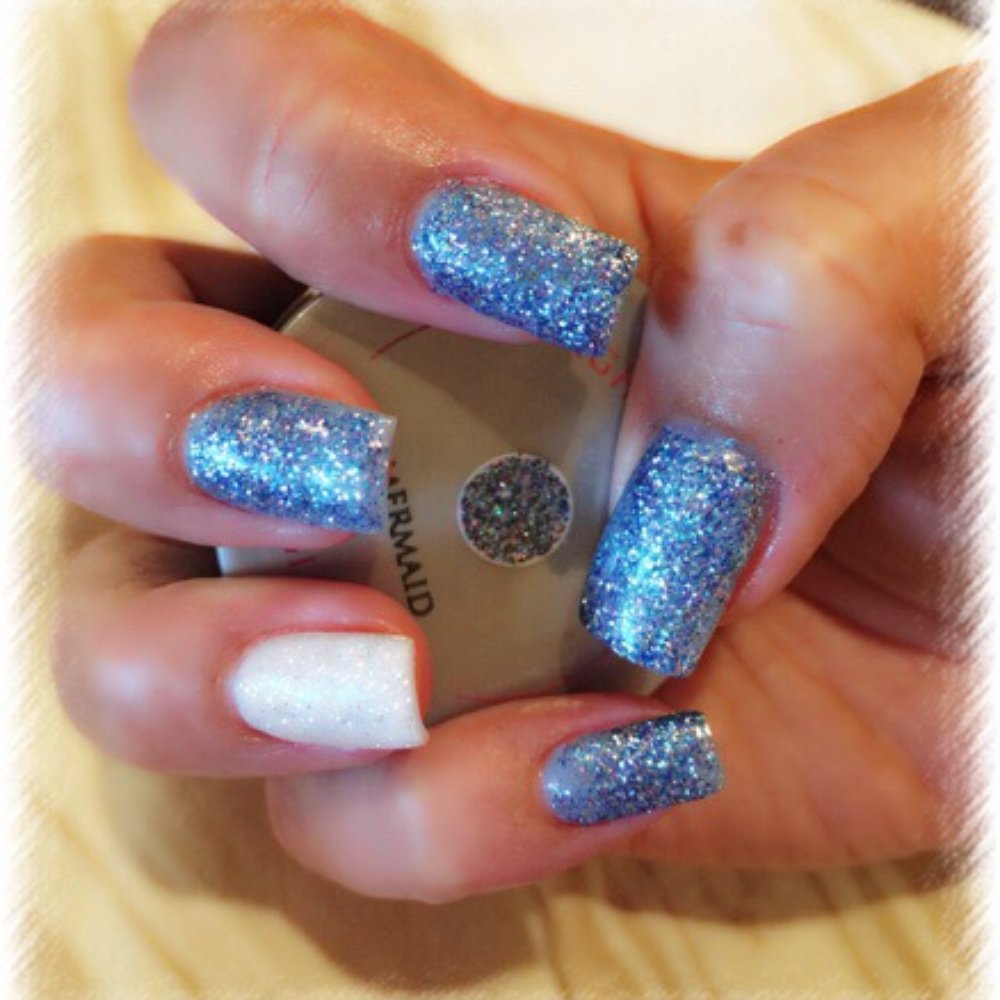 Cosmo Nails - Skin Care Near Me - Flower Mound, Texas