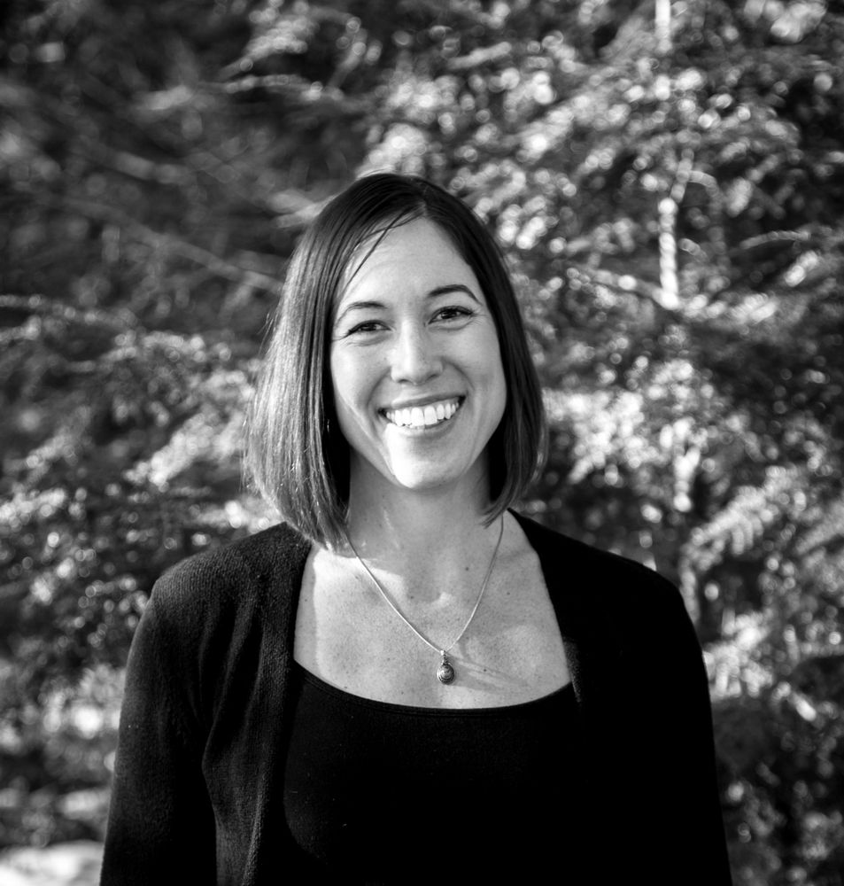 HAMMOND WHEELER REALTY Contact Agent 28 Photos 1294 Nh Rt 175