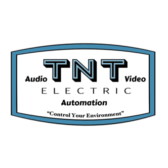 Slide of Tnt Electric