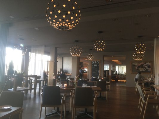 LAGO hotel&restaurant by null