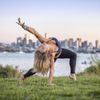 Morgan Zion Yoga & Wellness gift card