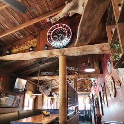 Alpine Tavern & Grill