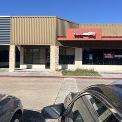 Avis Rent-A Car - Avis location