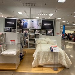 JCPenney