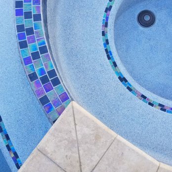 Coral Pool and Spa - Pool & Hot Tub Service Near Me - Campbell, California