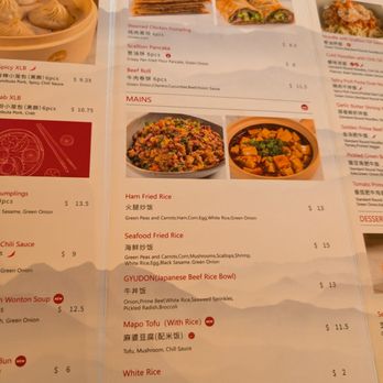 Seven Grams - Chinese Near Me - Tustin, California Seven Grams - Chinese Near Me - Tustin, California