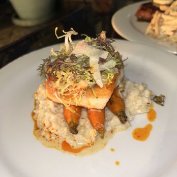Perch - Lounges Near Me - Los Angeles, California Perch - Lounges Near Me - Los Angeles, California