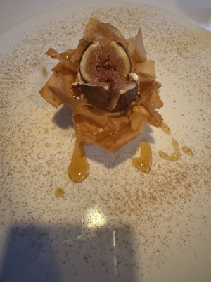 VENETO Ristorante Italiano by null