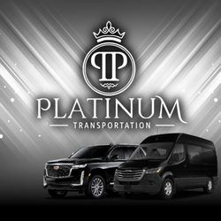 Platinum Transportation