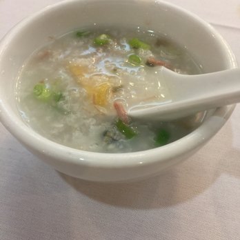 Ocean Harbor - Dim Sum Near Me - Philadelphia, Pennsylvania Ocean Harbor - Dim Sum Near Me - Philadelphia, Pennsylvania