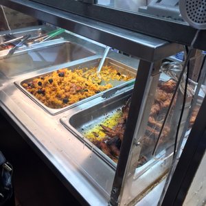 VICENTE’S SUPERMARKET - Updated June 2025 - 13 Photos - 160 Pleasant St