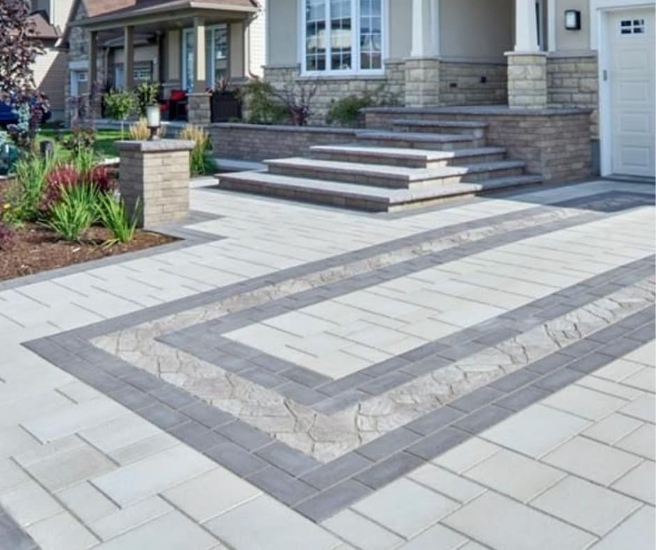 PRO LINE PAVING & MASONRY Updated October 2024 14 Photos 895 Don