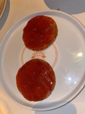 Chateau ZZ's by null