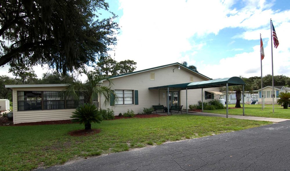 SWEETWATER 37647 Chancey Rd, Zephyrhills, Florida RV Parks Phone Number Yelp