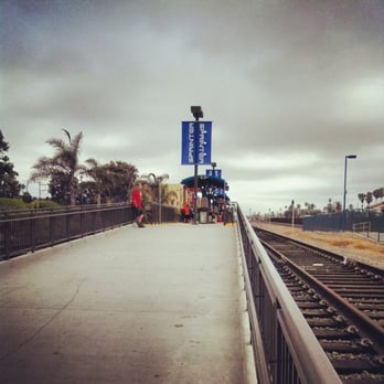 Sprinter - Trains Near Me - Oceanside, California Sprinter - Trains Near Me - Oceanside, California
