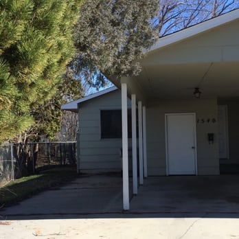 Paramount Property Management - Call us today for a showing 208-333-7767 or visit http://www.paramountpm.com/property/1540-wardle-st-boise-idaho-83705/ to se... - Property Management Near Me - Meridian, Idaho