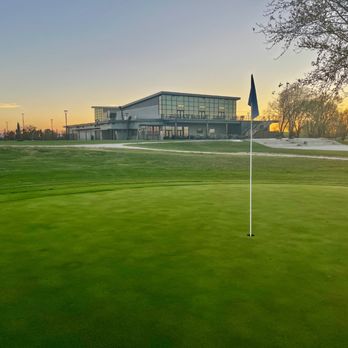 Osage View - Golf Near Me - Linn, Missouri