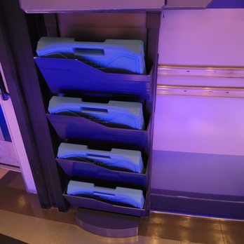 Mission: Space - Amusement Parks Near Me - Bay Lake, Florida Mission: Space - Amusement Parks Near Me - Bay Lake, Florida