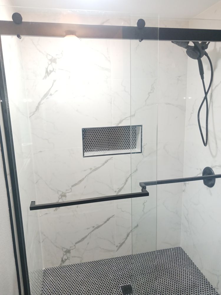 Slide of WD Construction