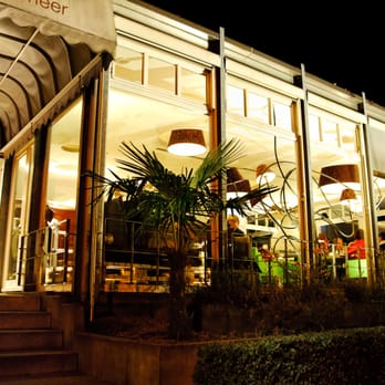 Rosenmeer - Hotels Near Me - Mönchengladbach, NW
