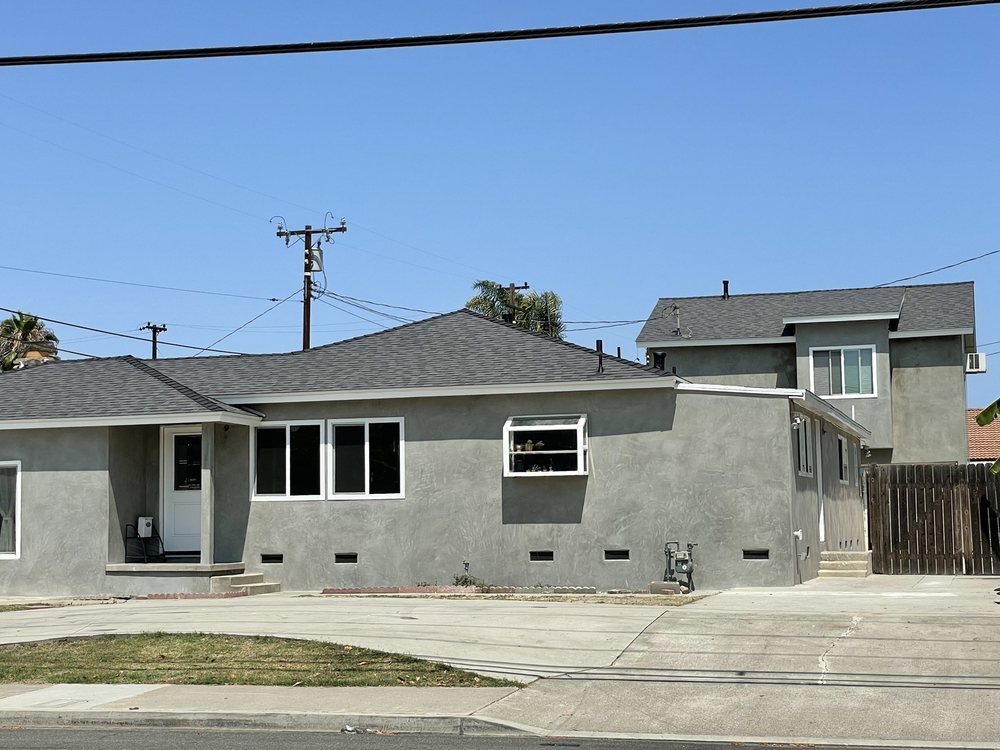 Slide of Troy Roofing & Roof Removal