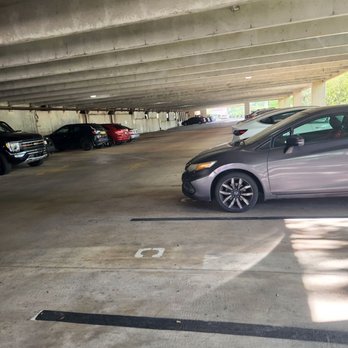 Ideal Image Charlotte - Parking deck - Laser Hair Removal Near Me - Charlotte, North Carolina Ideal Image Charlotte - Parking deck - Laser Hair Removal Near Me - Charlotte, North Carolina