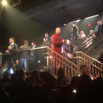 Magic Mike Live - Performing Arts Near Me - Las Vegas, Nevada Magic Mike Live - Performing Arts Near Me - Las Vegas, Nevada