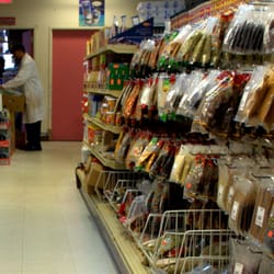 Punjab Foods