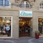 Photo of Etam
