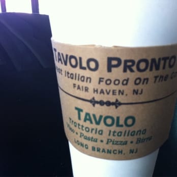 Tavolo Pronto - Pizza Near Me - Fair Haven, New Jersey Tavolo Pronto - Pizza Near Me - Fair Haven, New Jersey