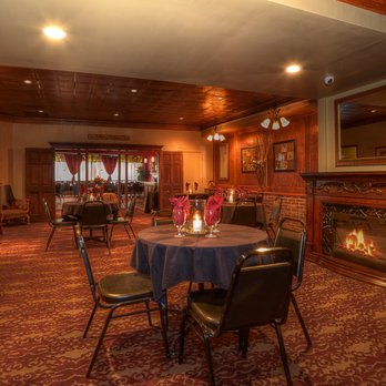 Cafe Notte - Gold Room - Italian Near Me - Pittsburgh, Pennsylvania Cafe Notte - Gold Room - Italian Near Me - Pittsburgh, Pennsylvania