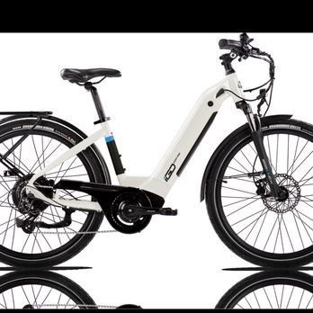 epRider - Bikes Near Me - Toronto, Ontario epRider - Bikes Near Me - Toronto, Ontario
