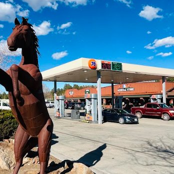 Silver Saddle Self Storage - Silver Spirit welcomes you to Silver Saddle Self Storage at Silver Saddle Center. - Self Storage Near Me - Flagstaff, Arizona Silver Saddle Self Storage - Silver Spirit welcomes you to Silver Saddle Self Storage at Silver Saddle Center. - Self Storage Near Me - Flagstaff, Arizona