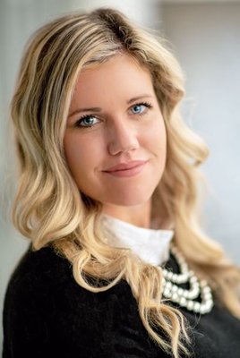 Brittney Hansen - Fairway Mortgage