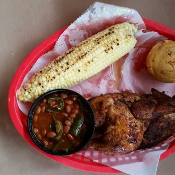 Torrey Grill & Bbq - Barbeque Near Me - Torrey, Utah Torrey Grill & Bbq - Barbeque Near Me - Torrey, Utah