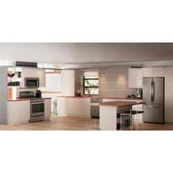 Amundson's Appliance Center