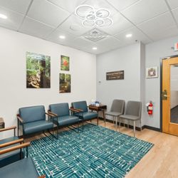 Marlborough Dental Studio
