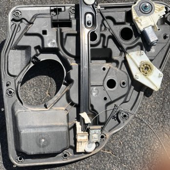 Accent Auto Glass - Window Regulator we can fix - Windshield Installation & Repair Near Me - Mesa, Arizona Accent Auto Glass - Window Regulator we can fix - Windshield Installation & Repair Near Me - Mesa, Arizona