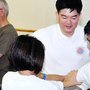 Photo of Ji Hong Tai Chi