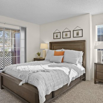The Crest Apartments - Apartments Near Me - El Paso, Texas The Crest Apartments - Apartments Near Me - El Paso, Texas